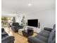 322/2 Nicol Way, Brendale QLD 4500