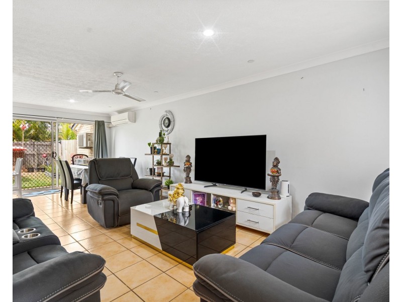 322/2 Nicol Way, Brendale QLD 4500