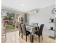 322/2 Nicol Way, Brendale QLD 4500