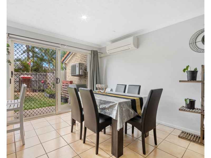 322/2 Nicol Way, Brendale QLD 4500
