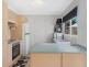 322/2 Nicol Way, Brendale QLD 4500