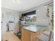 322/2 Nicol Way, Brendale QLD 4500