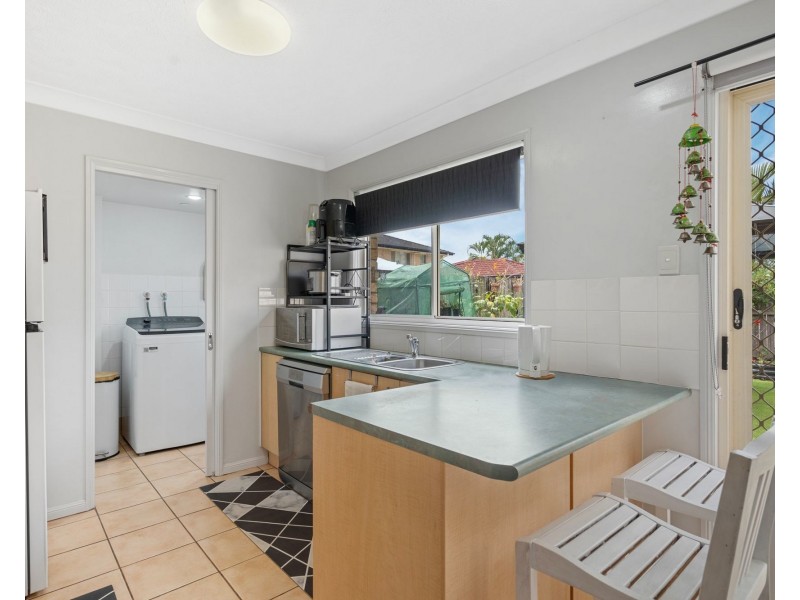 322/2 Nicol Way, Brendale QLD 4500