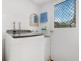 322/2 Nicol Way, Brendale QLD 4500