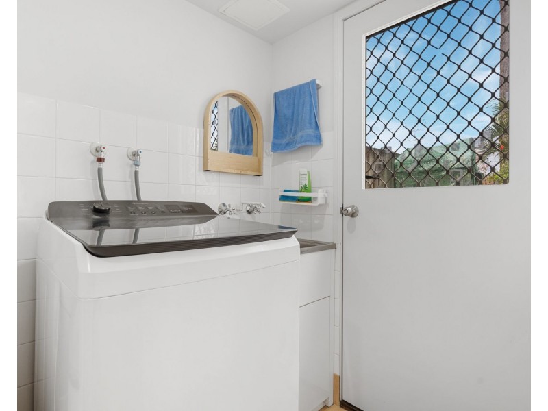 322/2 Nicol Way, Brendale QLD 4500