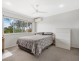 322/2 Nicol Way, Brendale QLD 4500