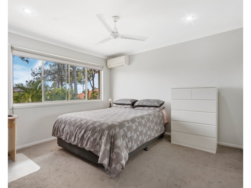 322/2 Nicol Way, Brendale QLD 4500