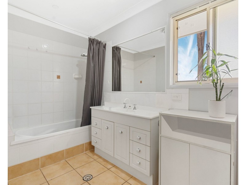 322/2 Nicol Way, Brendale QLD 4500
