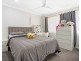 322/2 Nicol Way, Brendale QLD 4500