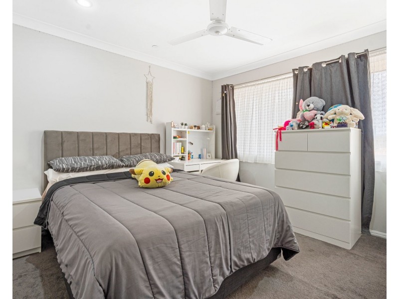 322/2 Nicol Way, Brendale QLD 4500