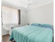 322/2 Nicol Way, Brendale QLD 4500