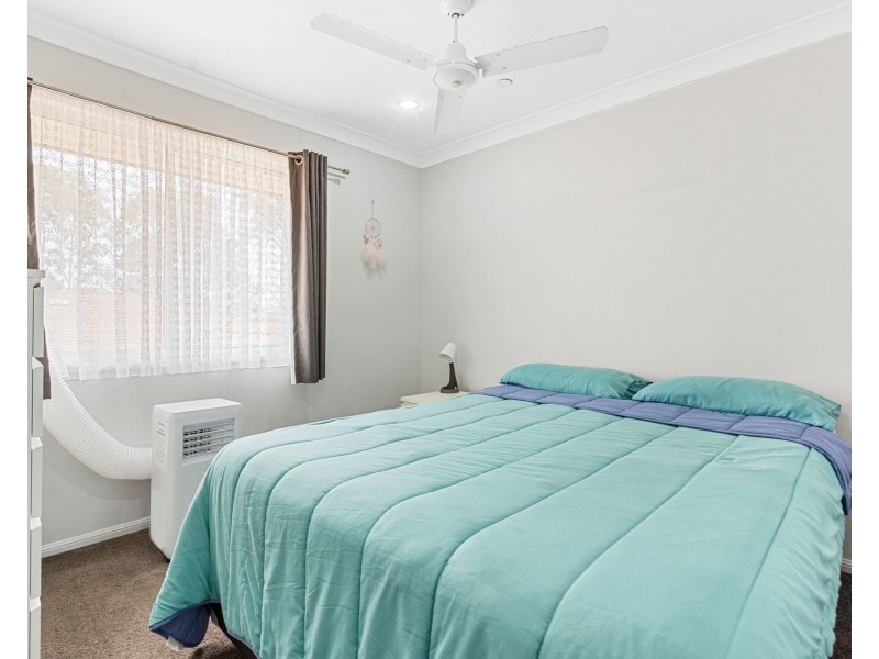 322/2 Nicol Way, Brendale QLD 4500