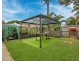 322/2 Nicol Way, Brendale QLD 4500