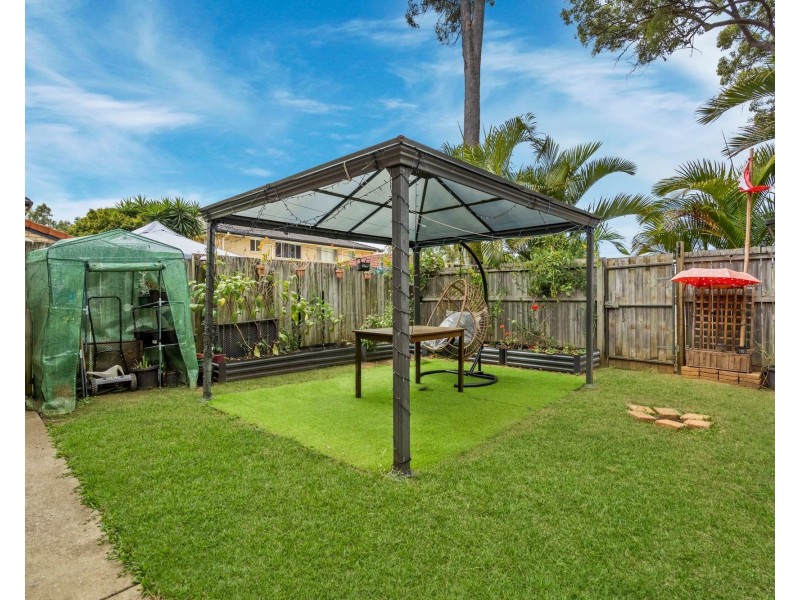 322/2 Nicol Way, Brendale QLD 4500