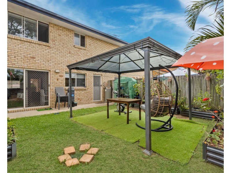 322/2 Nicol Way, Brendale QLD 4500