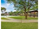 322/2 Nicol Way, Brendale QLD 4500
