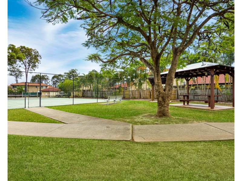 322/2 Nicol Way, Brendale QLD 4500