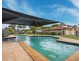 322/2 Nicol Way, Brendale QLD 4500