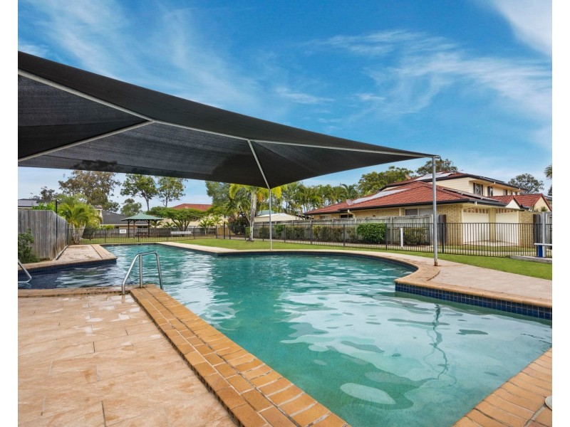 322/2 Nicol Way, Brendale QLD 4500