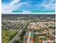 322/2 Nicol Way, Brendale QLD 4500