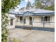 11 Rolls Royce Court, Joyner QLD 4500