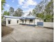 11 Rolls Royce Court, Joyner QLD 4500