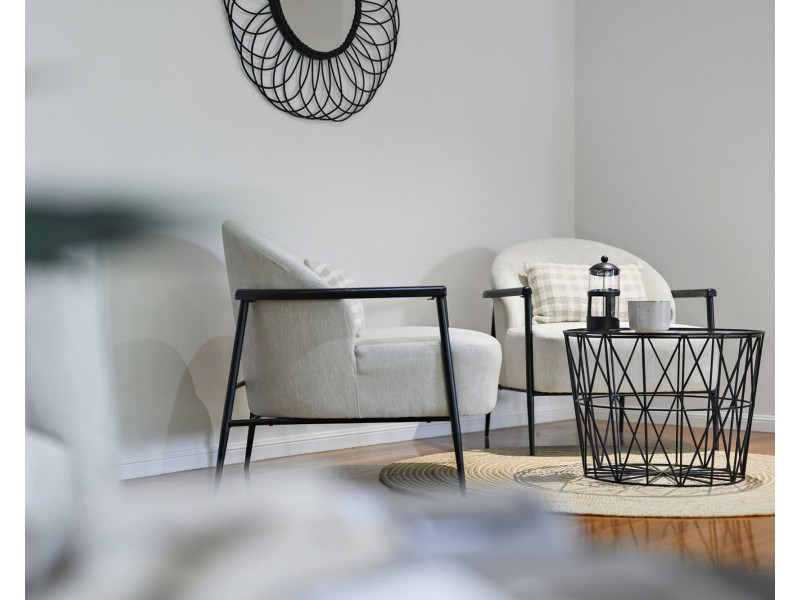 11 Rolls Royce Court, Joyner QLD 4500