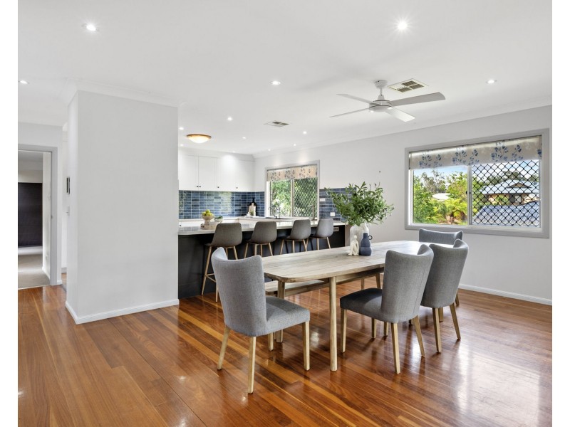 11 Rolls Royce Court, Joyner QLD 4500