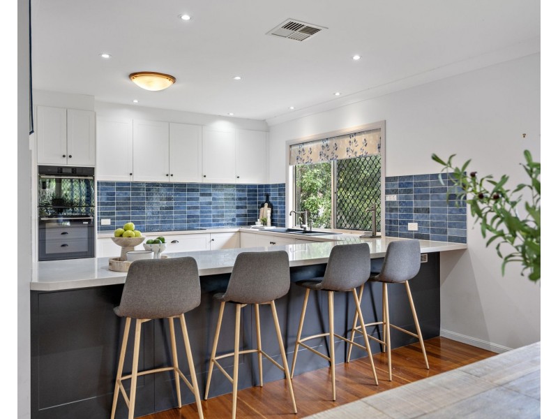 11 Rolls Royce Court, Joyner QLD 4500