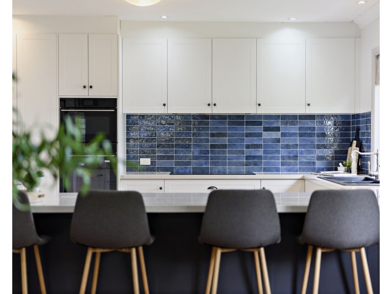 11 Rolls Royce Court, Joyner QLD 4500