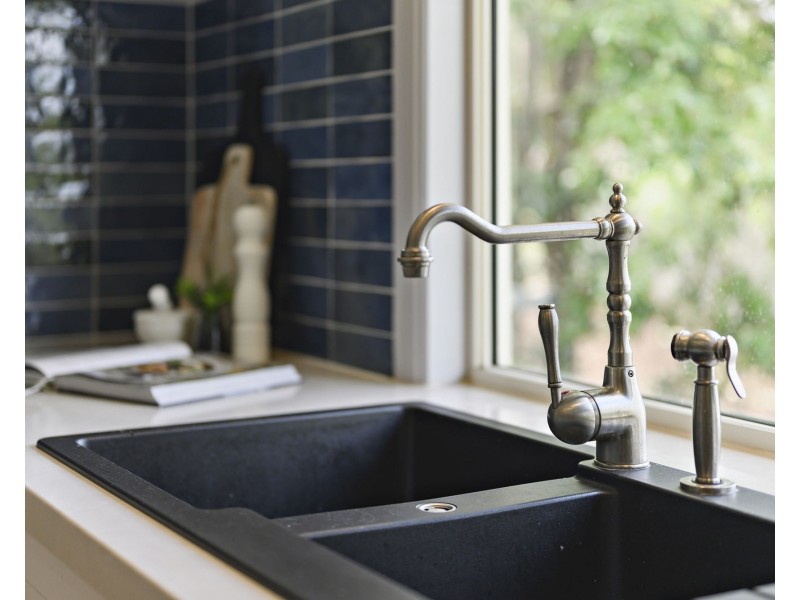 11 Rolls Royce Court, Joyner QLD 4500