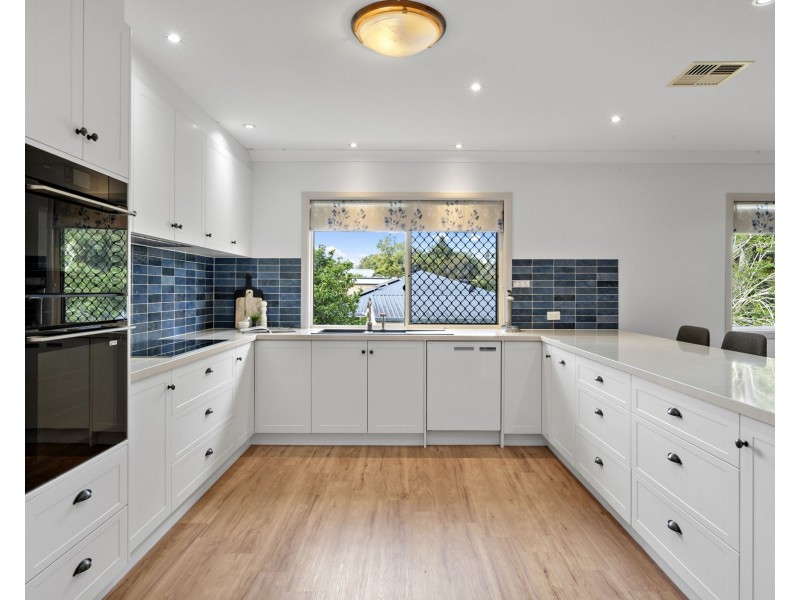 11 Rolls Royce Court, Joyner QLD 4500