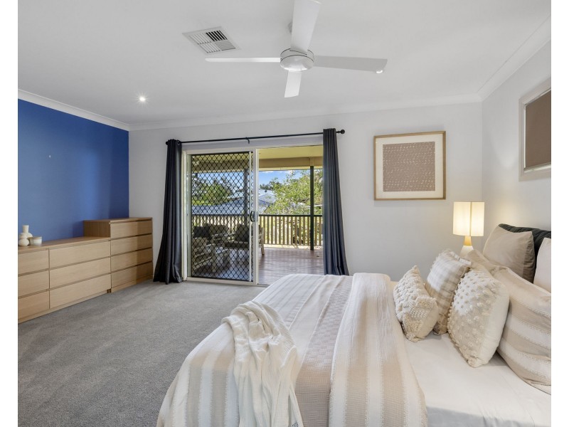 11 Rolls Royce Court, Joyner QLD 4500