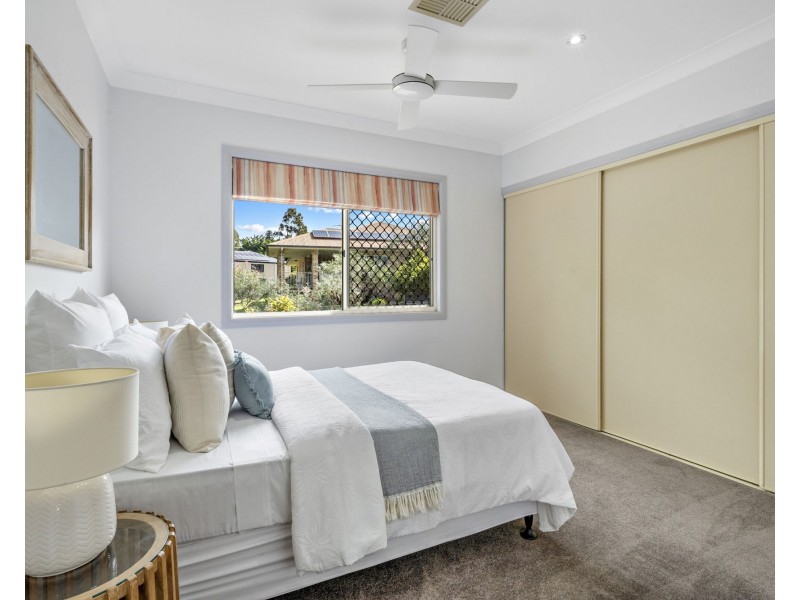 11 Rolls Royce Court, Joyner QLD 4500