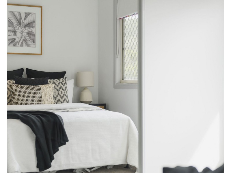 11 Rolls Royce Court, Joyner QLD 4500