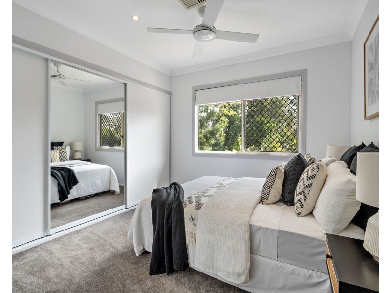 11 Rolls Royce Court, Joyner QLD 4500