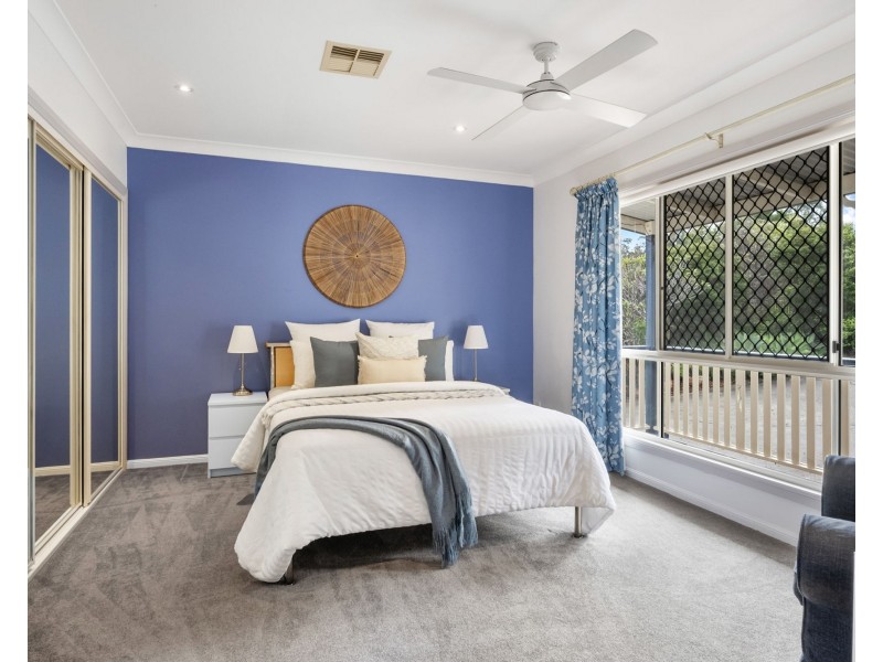 11 Rolls Royce Court, Joyner QLD 4500