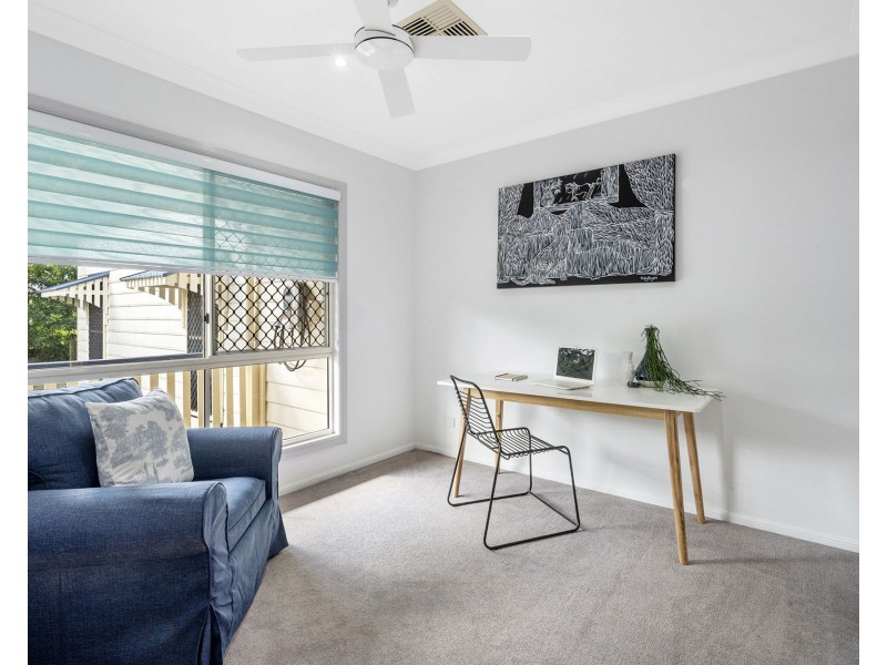 11 Rolls Royce Court, Joyner QLD 4500