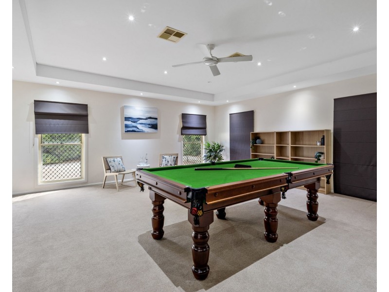 11 Rolls Royce Court, Joyner QLD 4500