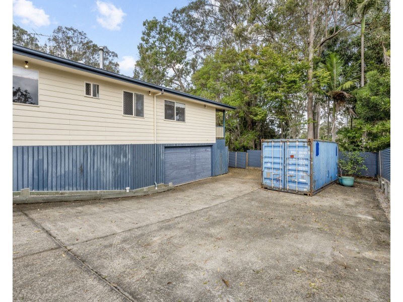 11 Rolls Royce Court, Joyner QLD 4500