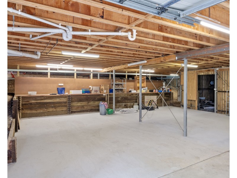 11 Rolls Royce Court, Joyner QLD 4500