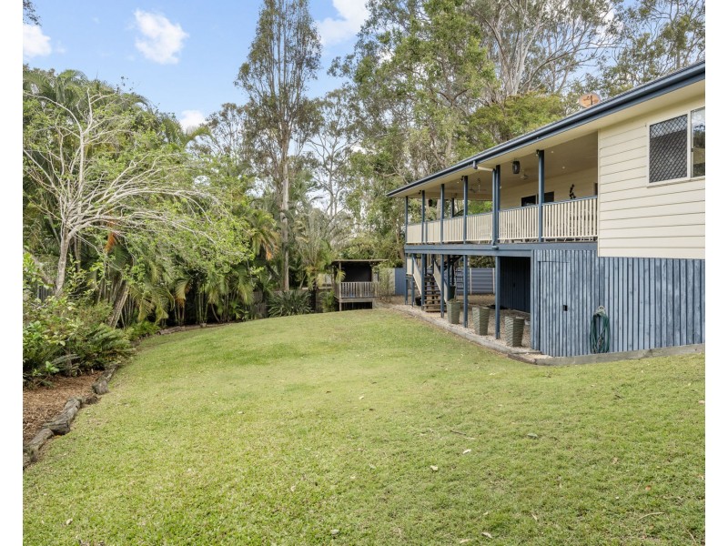 11 Rolls Royce Court, Joyner QLD 4500