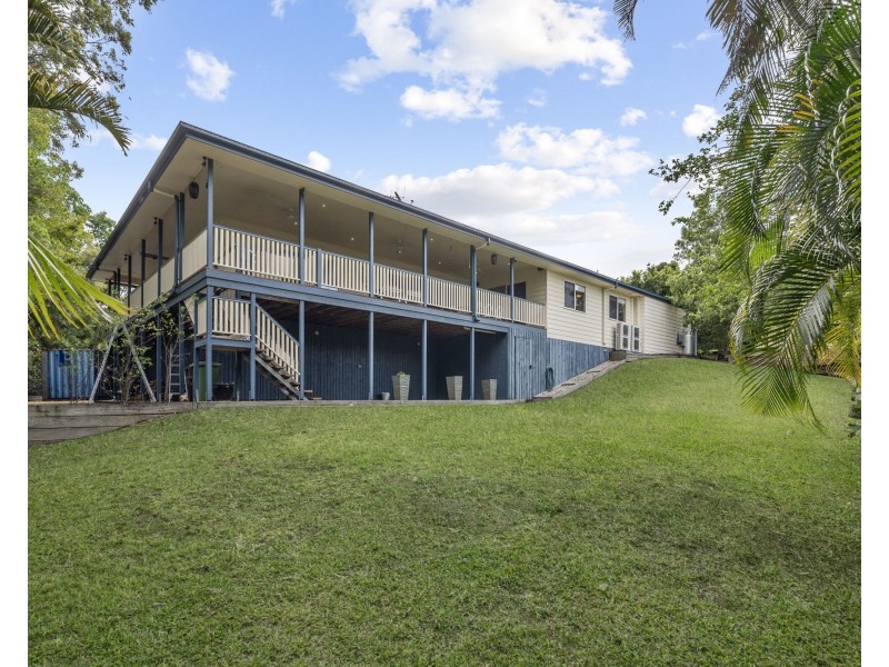 11 Rolls Royce Court, Joyner QLD 4500