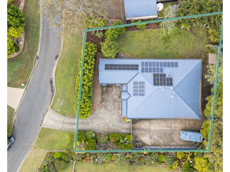 11 Rolls Royce Court, Joyner QLD 4500