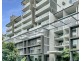 410/23 Parkland Street, Nundah QLD 4012