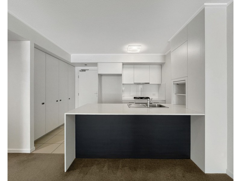 410/23 Parkland Street, Nundah QLD 4012