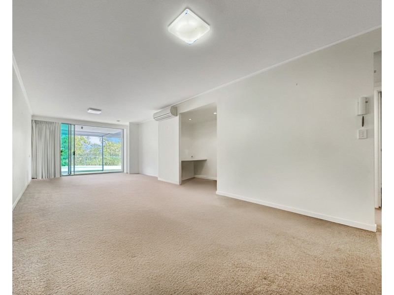 410/23 Parkland Street, Nundah QLD 4012