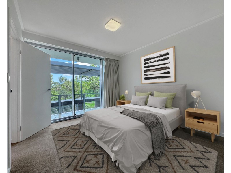 410/23 Parkland Street, Nundah QLD 4012