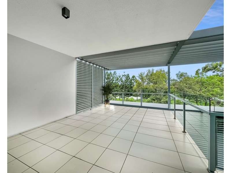 410/23 Parkland Street, Nundah QLD 4012