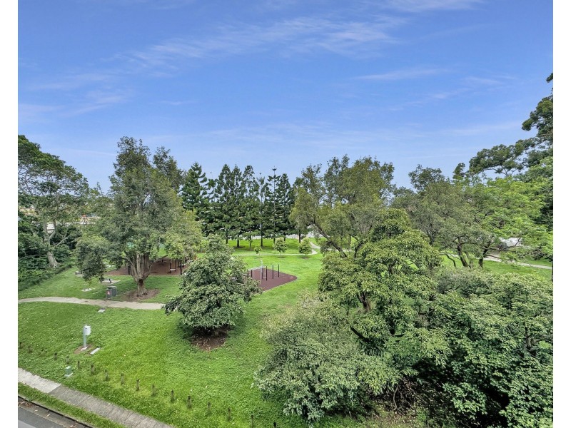 410/23 Parkland Street, Nundah QLD 4012